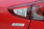 Mazda2 GT 2016 года (AU)